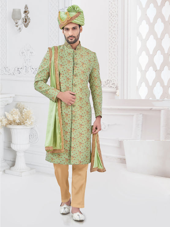 product-image/1993857/1.jpg