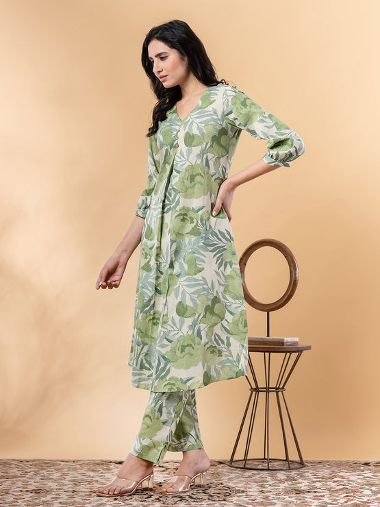 product-image/1993863/3.jpg