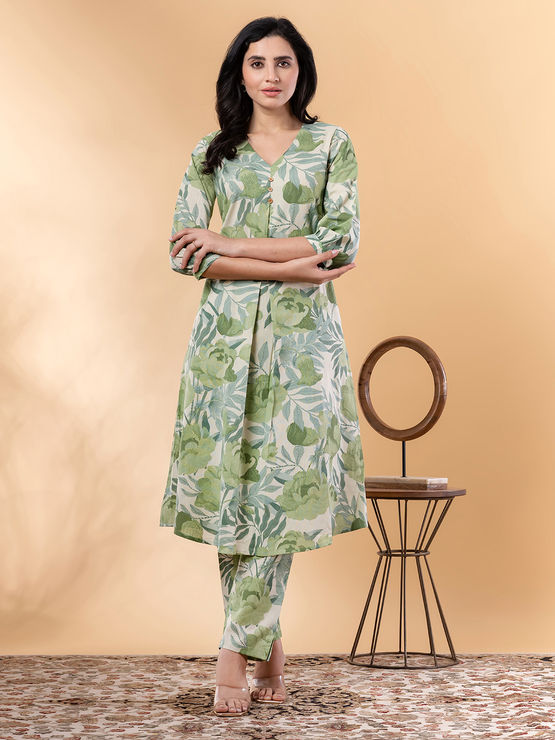 product-image/1993863/4.jpg