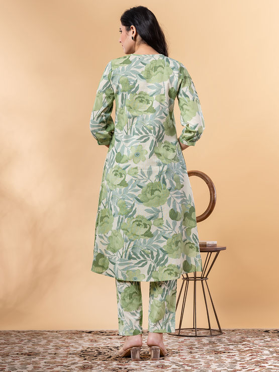 product-image/1993863/5.jpg