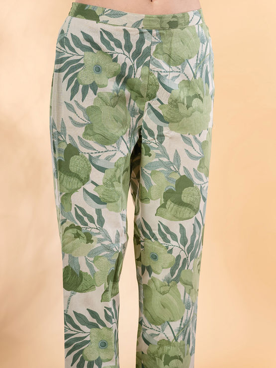 product-image/1993863/6.jpg