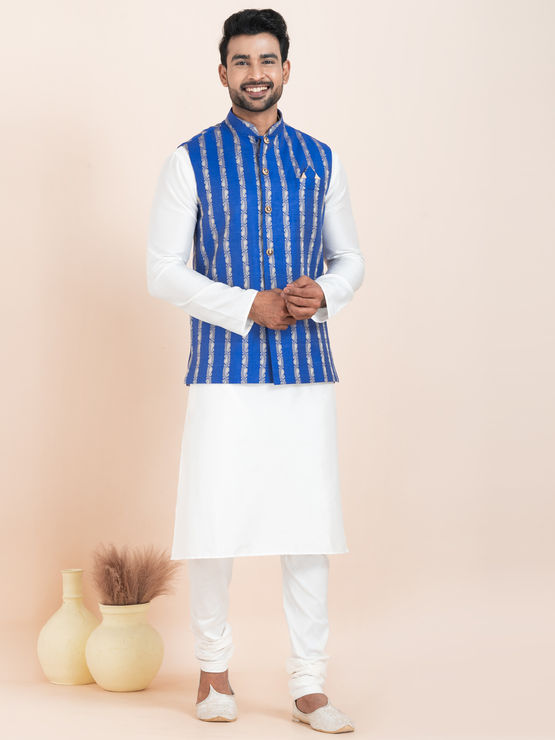product-image/1993875/1.jpg