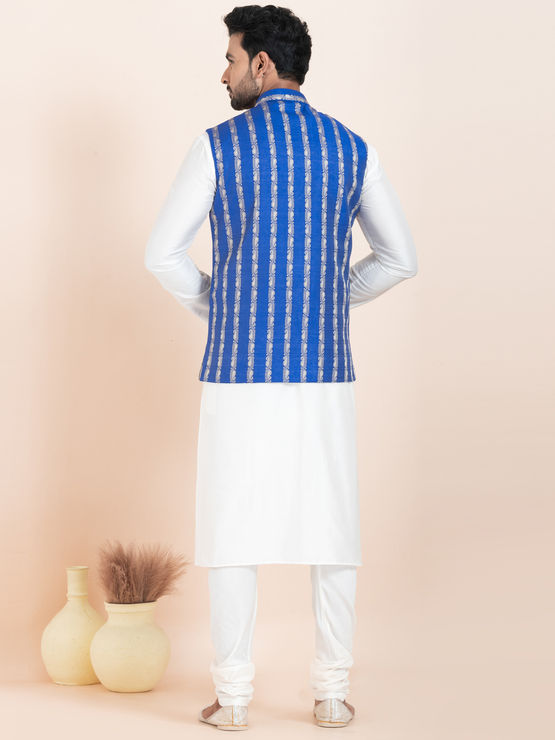 product-image/1993875/2.jpg