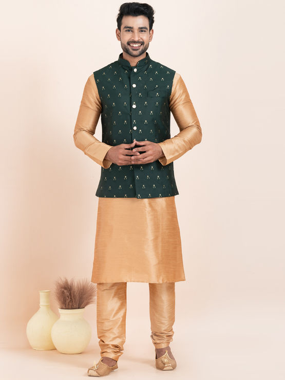 product-image/1993898/1.jpg