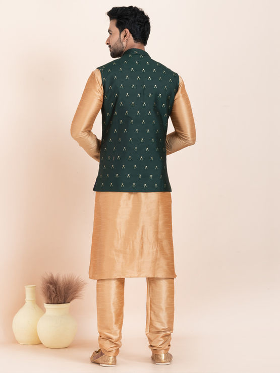 product-image/1993898/2.jpg