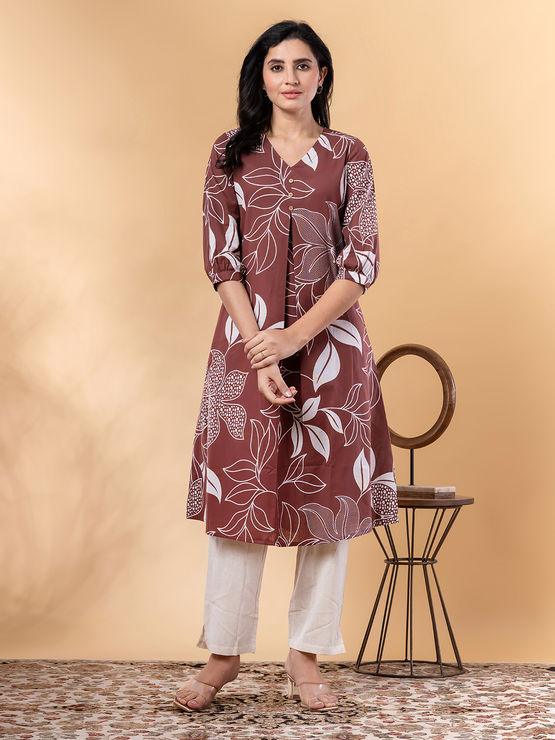 product-image/1993922/1.jpg