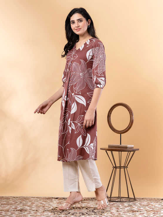 product-image/1993922/3.jpg