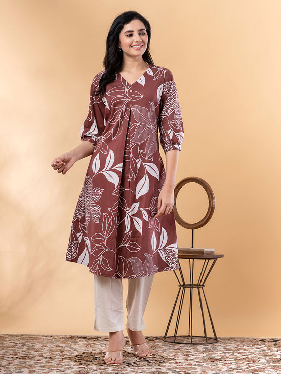 product-image/1993922/4.jpg