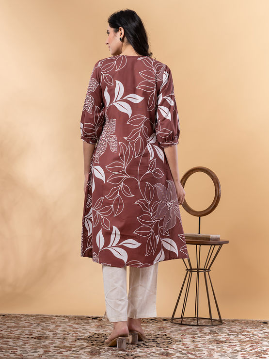 product-image/1993922/5.jpg