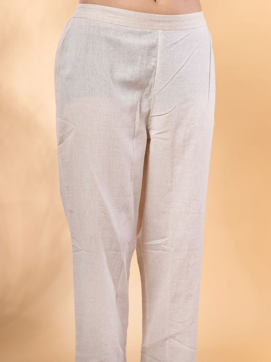 product-image/1993922/6.jpg
