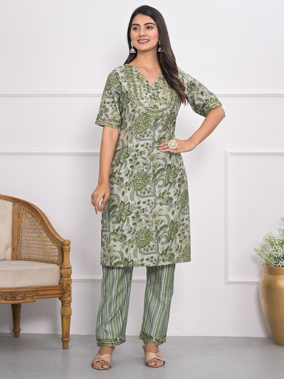 product-image/1993930/1.jpg