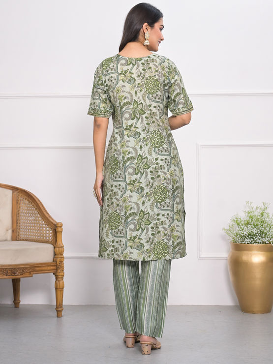 product-image/1993930/2.jpg