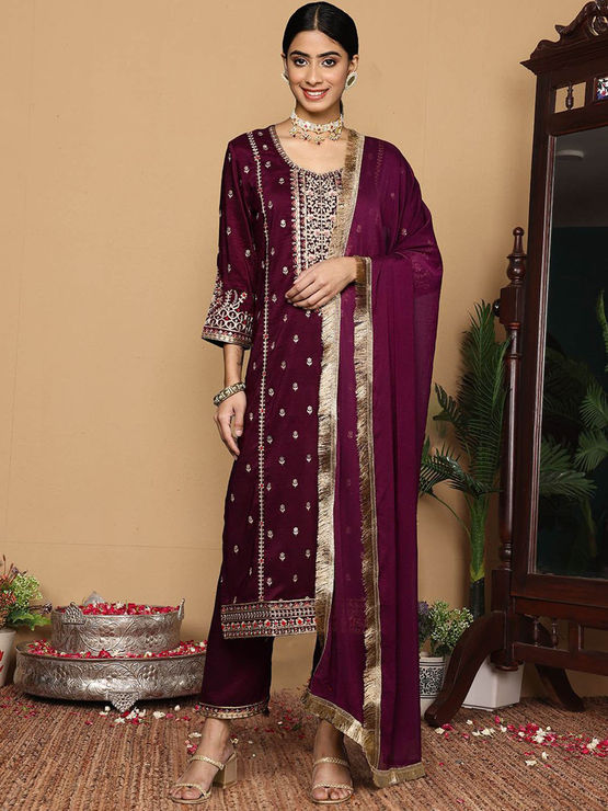 product-image/1993939/1.jpg