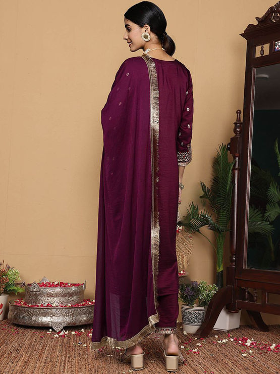 product-image/1993939/2.jpg
