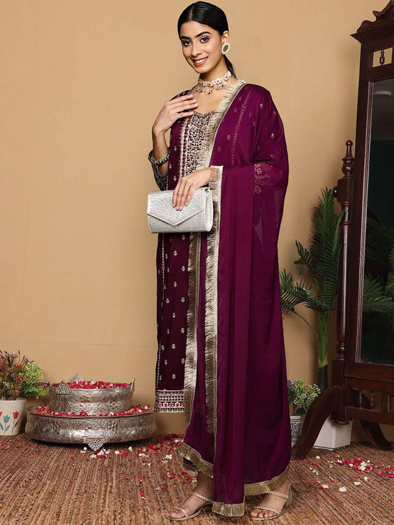 product-image/1993939/3.jpg