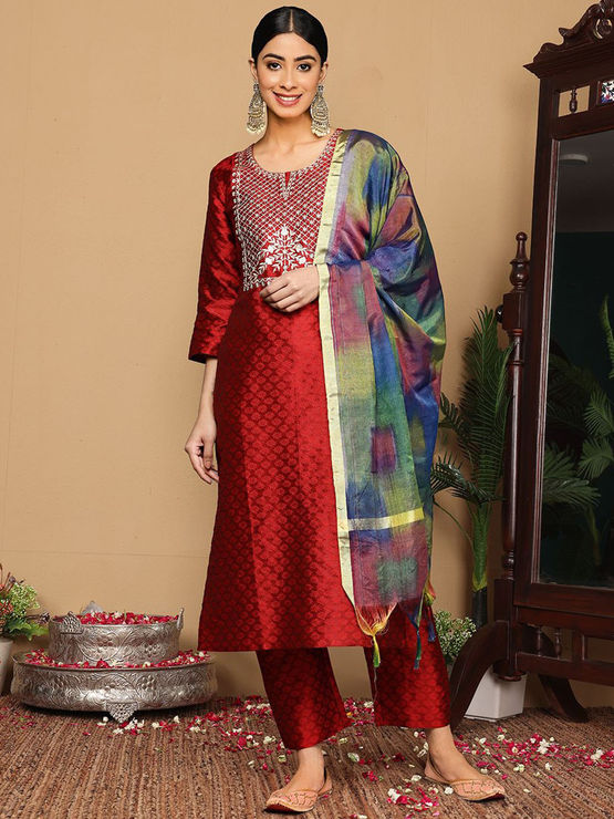 product-image/1993942/1.jpg