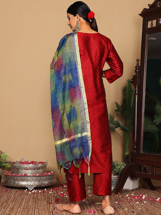 product-image/1993942/2.jpg