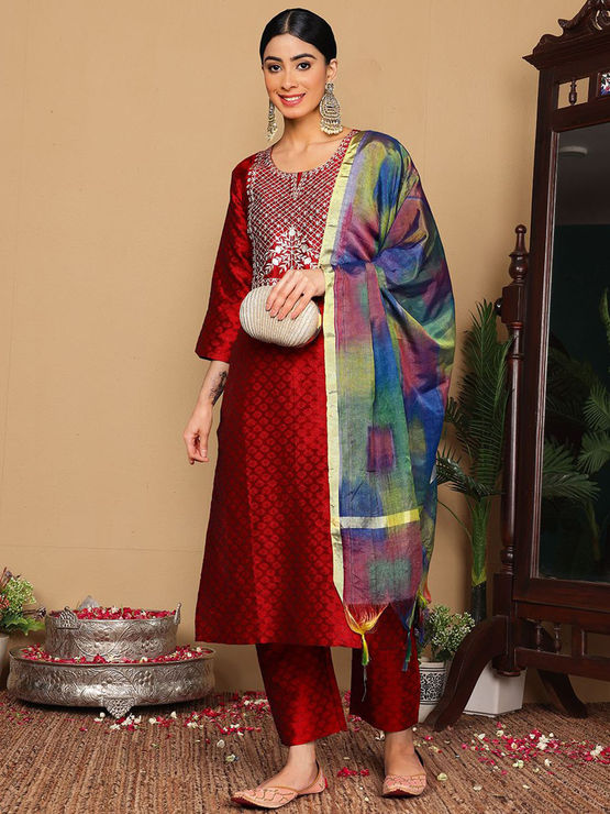 product-image/1993942/3.jpg