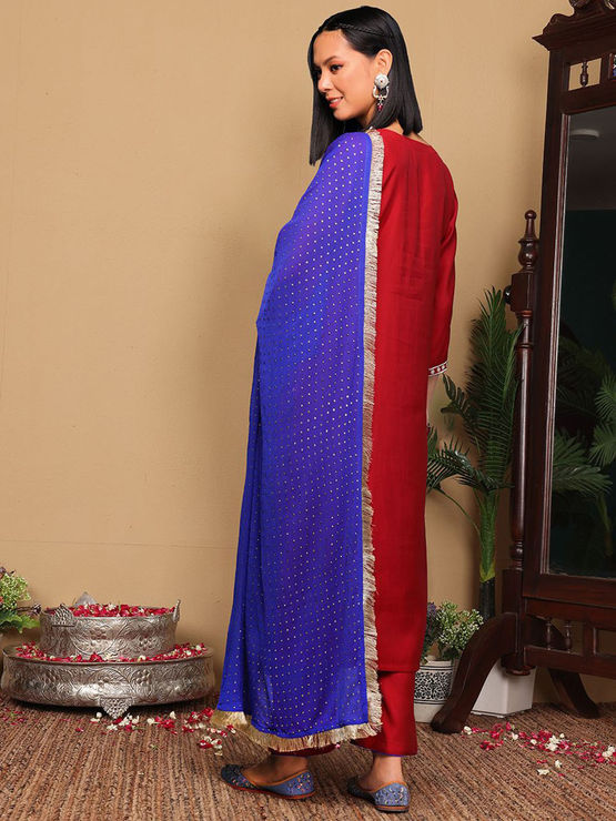 product-image/1993944/2.jpg