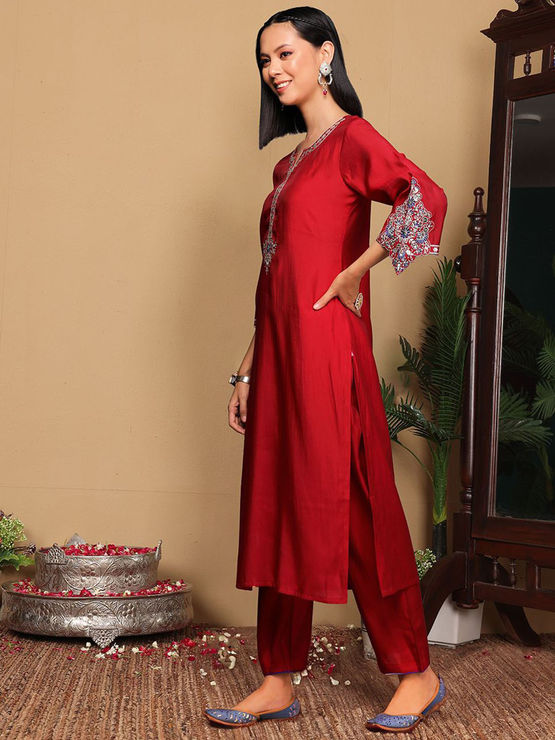 product-image/1993944/3.jpg