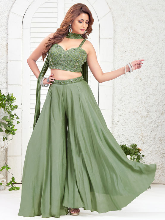product-image/1993949/1.jpg