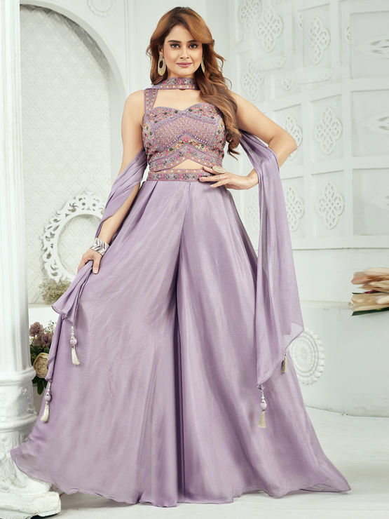 product-image/1993954/1.jpg