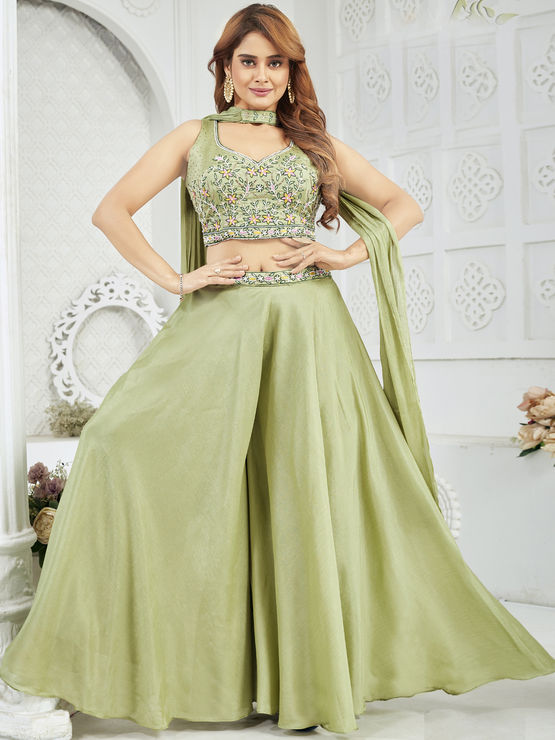 product-image/1993957/1.jpg
