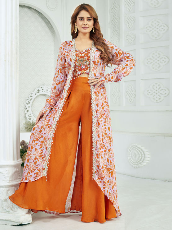 product-image/1993967/1.jpg
