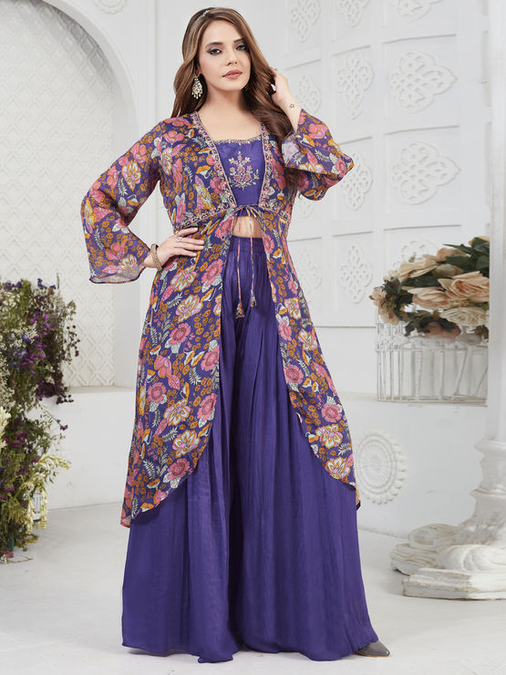 product-image/1993969/1.jpg