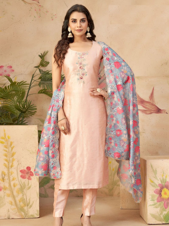 product-image/1993982/1.jpg