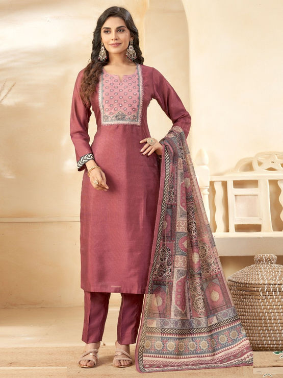 product-image/1993987/1.jpg