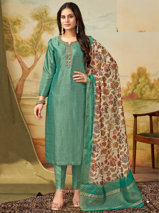 product-image/1993990/1.jpg