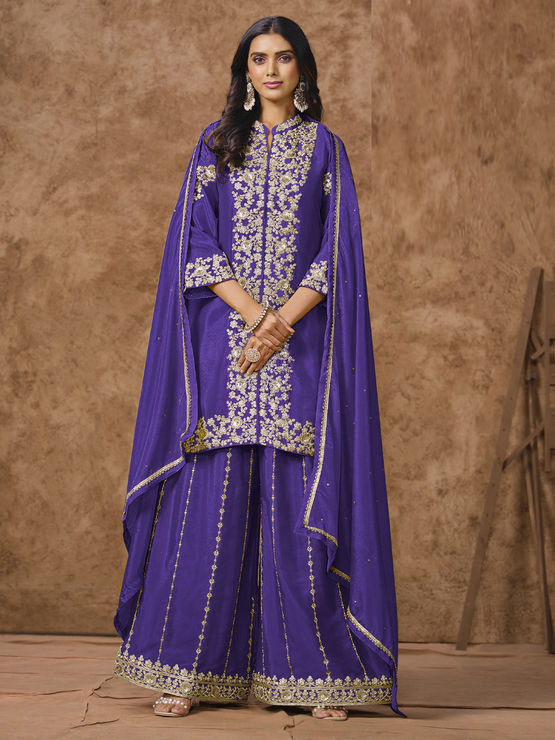 product-image/1994019/1.jpg