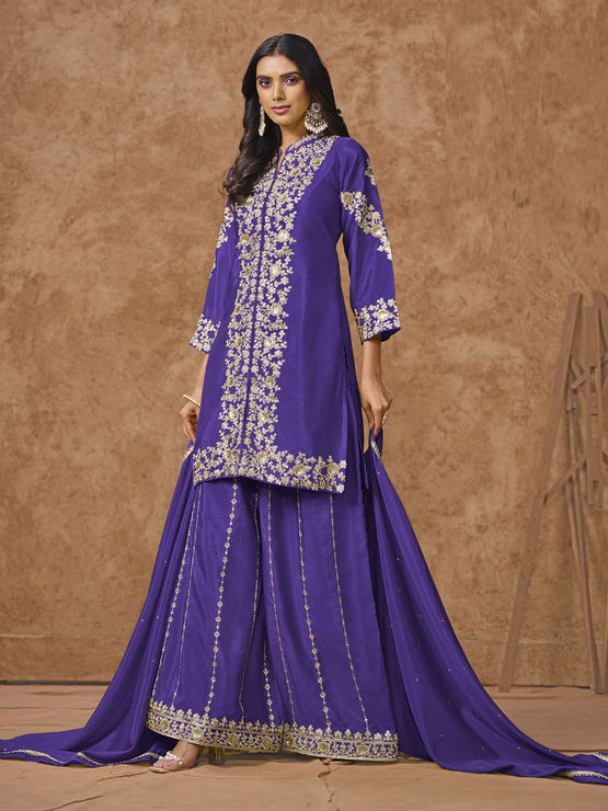 product-image/1994019/2.jpg