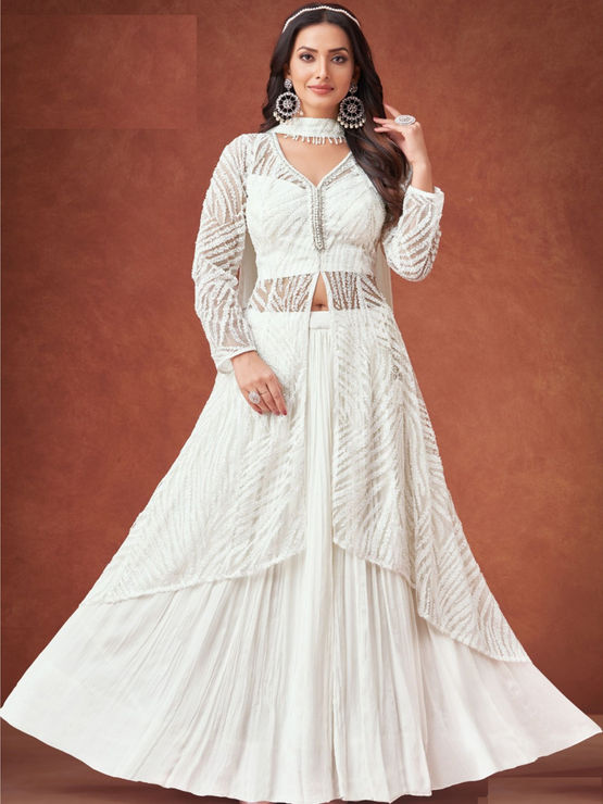 product-image/1994023/1.jpg