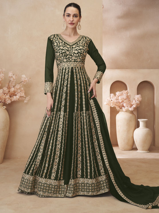 product-image/1994024/1.jpg