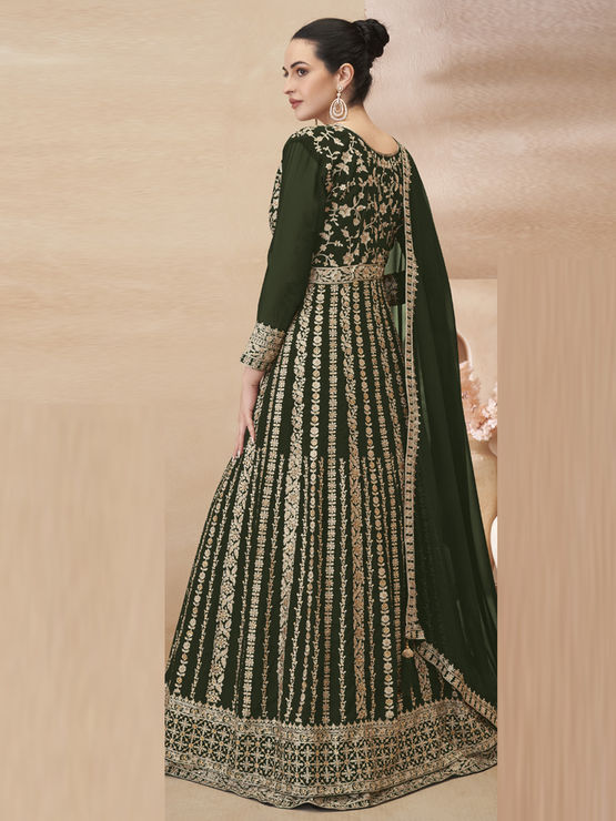 product-image/1994024/2.jpg