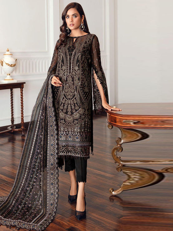 product-image/1994035/1.jpg