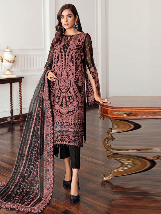 product-image/1994037/1.jpg