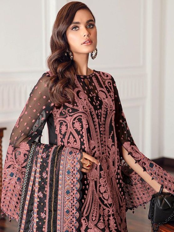 product-image/1994037/2.jpg