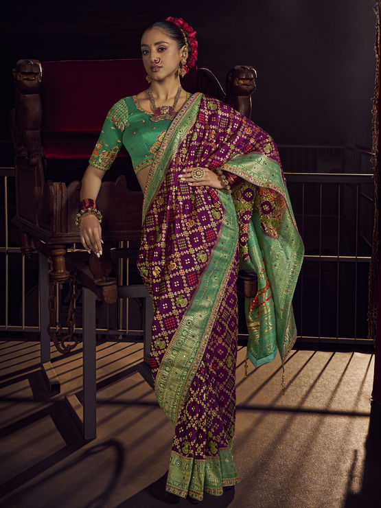 product-image/1994070/1.jpg