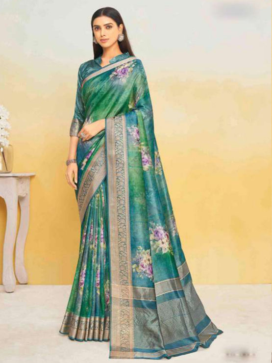 product-image/1994108/1.jpg