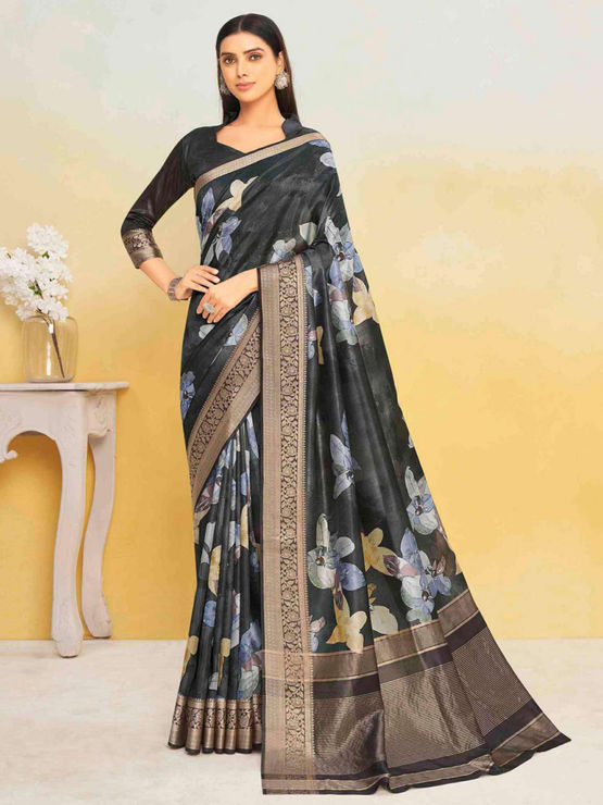 product-image/1994109/1.jpg