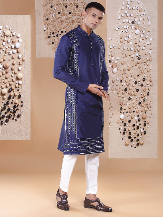 product-image/1994112/1.jpg