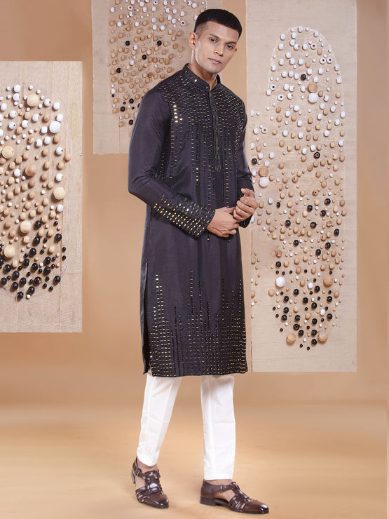 product-image/1994113/1.jpg