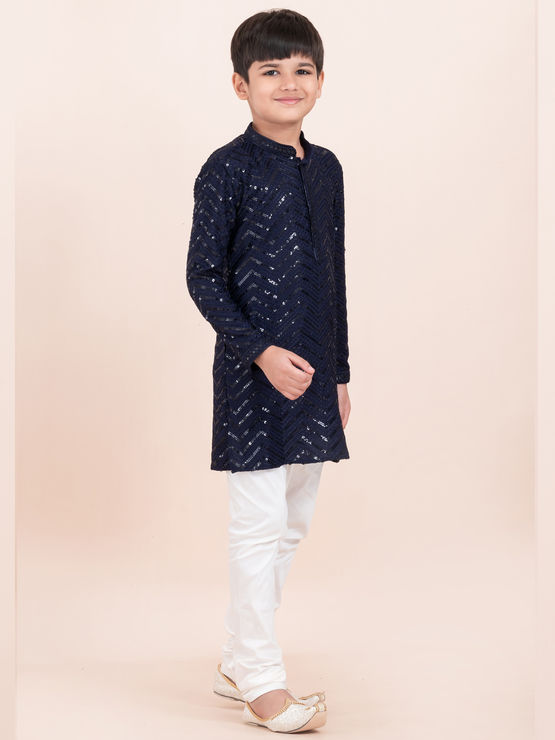 product-image/1994157/2.jpg