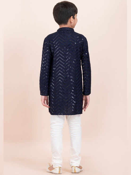 product-image/1994157/3.jpg