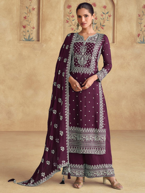 product-image/1994176/1.jpg