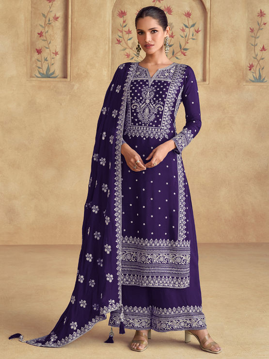 product-image/1994179/1.jpg