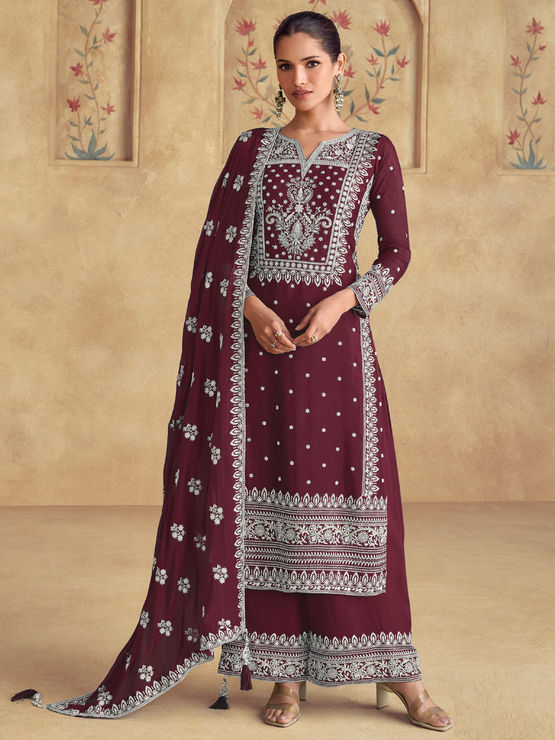 product-image/1994181/1.jpg